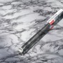 Самоклеюча плівка D-C-Fix 347-0035, 0,45x2 м, рул.