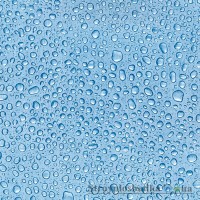 Самоклеющаяся пленка Klebert 248-2768, 0,45x8 м, рул.
