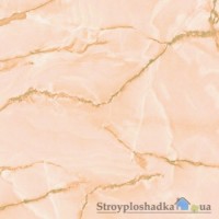Самоклеющаяся пленка D-C-Fix 200-5344, 0,9x15 м, рул.