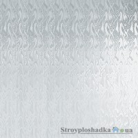 Витражная пленка самоклеющаяся D-C-Fix 200-5352, 0,9x15 м, рул.