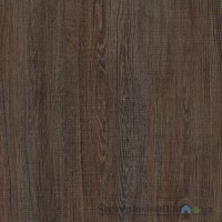 Самоклеющаяся пленка D-C-Fix 200-5583, 0,9x15 м, рул.