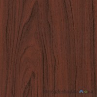 Самоклеющаяся пленка D-C-Fix 200-8053, 0,675x15 м, рул.