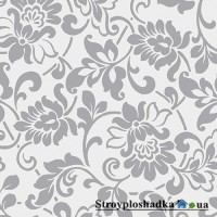 Самоклеющаяся пленка Gekkofix 10134, 0,45x2 м, рул.