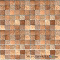 Самоклеюча плівка Gekkofix 11704, 0,45x2 м, рул.