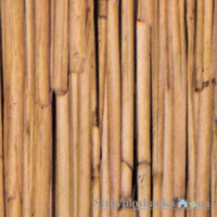 Самоклеюча плівка Gekkofix 10595, 0,675x15 м, рул.