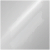 Глянцевая самоклеющаяся пленка Глянцевая самоклеющаяся пленка