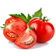 Насіння помідорів (томатів)