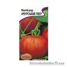Семена помидора Амурский тигр НК Элит, 30 шт