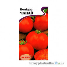 Насіння помідору Чапай НК Еліт, 30 шт