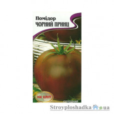 Семена помидора Черный принц НК Элит, 0,1 г