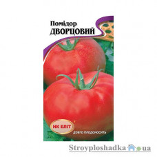Семена помидора Дворцовый НК Элит, 30 шт