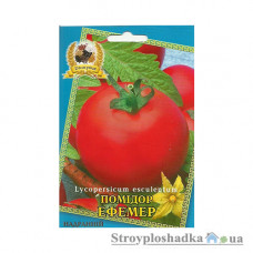 Насіння помідору Ефемер Dionysus, 30 шт