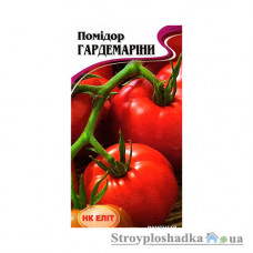 Семена помидора Гардемарины НК Элит, 30 шт