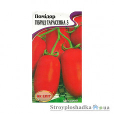 Семена помидора Гибрид Тарасенка-3 НК Элит, 30 шт