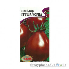 Семена помидора Груша черная НК Элит, 30 шт