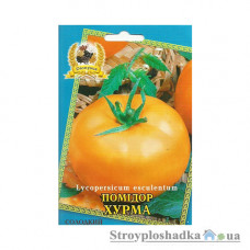 Семена помидора Хурма Dionysus, 30 шт