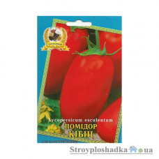 Насіння помідору Кібіц Dionysus, 0,1 г