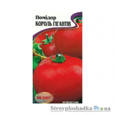 Семена помидора Король гигантов НК Элит, 30 шт