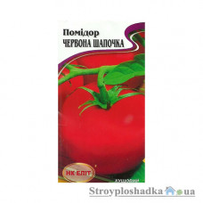 Семена помидора Красная шапочка НК Элит, 3 г