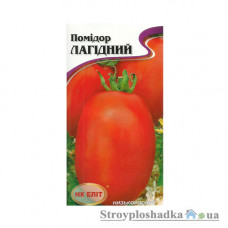 Насіння помідору Лагідний НК Еліт, 0,1 г