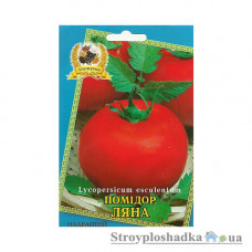 Семена помидора Ляна Dionysus, 30 шт
