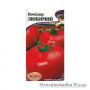 Насіння помідору Улюблений НК Еліт, 30 шт