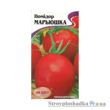 Семена помидора Марьюшка НК Элит, 0,1 г