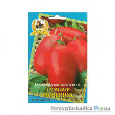 Семена помидора Новичок Dionysus, 30 шт