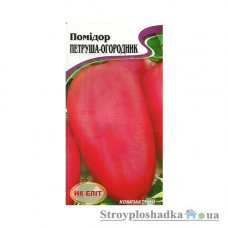 Семена помидора Петруша-Огородник НК Элит, 0,1 г