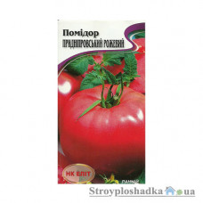 Насіння помідору Придніпровський НК Еліт, 30 шт