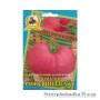 Семена помидора Розовый гигант Dionysus, 30 шт