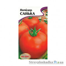 Семена помидора Санька НК Элит, 3 г