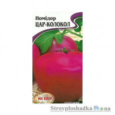 Насіння помідору Цар-колокол НК Еліт, 30 шт