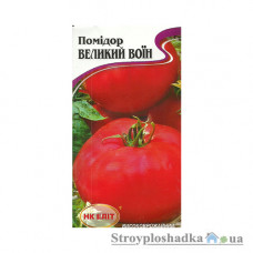 Насіння помідору Великий воїн НК Еліт, 30 шт