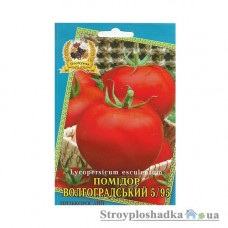 Семена помидора Волгоградский 5/95 Dionysus, 30 шт
