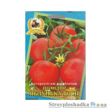 Семена помидора Яблонька России Dionysus, 0,1 г