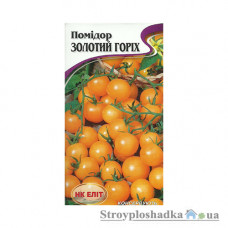 Насіння помідору Золотий горіх НК Еліт, 30 шт