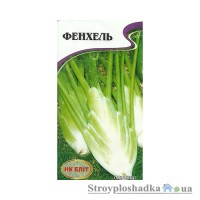 Семена пряностей Фенхель НК Элит, 0.5 г