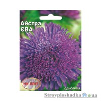 Семена астры Ева НК Элит, 0.3 г