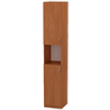 Пеналы офисные