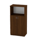 Тумбы офисные