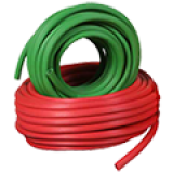 Шланги из ПВХ