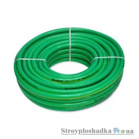 Шланг поливочный Verano Multilaminar 72-736, 3/4″, 50 м, пятислойный