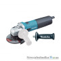 Кутова шліфмашина Makita 9565CVR