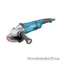 Кутова шліфмашина Makita GA7030RF01