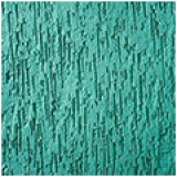 Декоративна штукатурка короїд