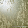 Декоративне покриття зі стекляріусом Eco Decor Кришталева фактура, срібло, 3 л