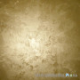 Декоративне покриття ефект шовку (отточенто) Eco Decor Рідкий шовк, золото, 1 л