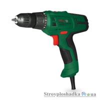 Шуруповерт сетевой DWT BM-110T