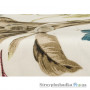 Скатертина Ідея Флора Колібрі, 150х180 см, кольоровий